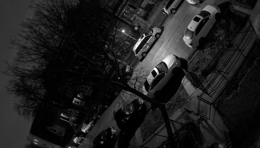 Reolink Camera Two_01_Reolink Home Hub One_20260402222504.jpg